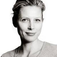 20+ "Sara Scholten" profiles