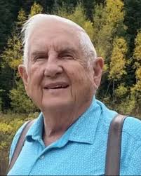Obituary information for Jack Martin Wolfe
