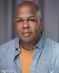 Leon Fuller's Instagram, Twitter & Facebook