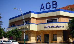 Die grundlage bilden dabei regelmäßig die „allgemeinen geschäftsbedingungen. File Agb Chlef Jpg Wikimedia Commons