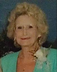 Patricia "Pat" Cooper Obituary 2023