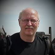 Discovery Technologies 2021