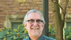 Annual Newsletter 2024