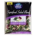 Superfood Salad Blend