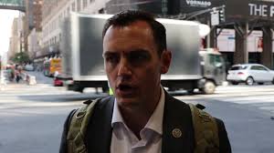 Transnational Repression