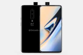 Большой и честный обзор oneplus 7: Oneplus 7 Pro Launch Event Set For May 14th The Verge