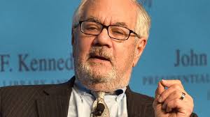 Regulations hurting small banks weren't from Dodd-Frank, lawmaker says