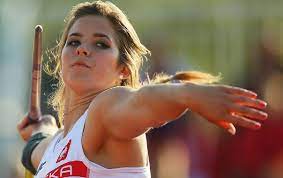 Check spelling or type a new query. Rio 2016 Rzut Oszczepem Fenomenalna Maria Andrejczyk Polka Liderka Swiatowych List Sport Wp Sportowefakty