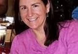 Kellie Elizabeth Latulippe Obituary July 2, 2023