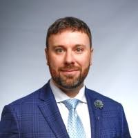 Chris Goldstein Email & Phone Number