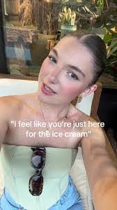 Alyssa Stackhouse's Instagram, Twitter & Facebook