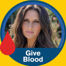 Anna Diaz-White, Executive Director, 180 Turning Lives Around and Aakash  Shah, MD of Hackensack Meridian Health meet with 180's Susan Levine and Darren  Averett to discuss a new hospital-based violence intervention program