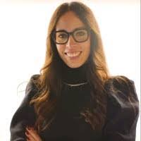 Nancy Valenti's Instagram, Twitter & Facebook