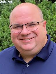 School district near Lincoln welcomes new superintendent