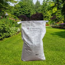 This relates to warm and cool season lawns from my. Grass Fertilizer With Pre Emergent Cromalinsupport