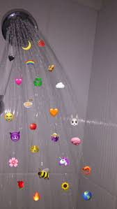 Iphone Wallpaper Shower Tumblr Wallpaper Zitate Emoji Wasser Tumblrgirl Mypin Ideias De Snapchat Papel De Parede Com Citacoes Tamblr Imagens