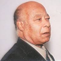 100+ "Joseph Jacques" profiles