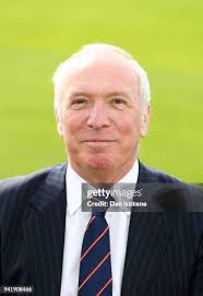 34 Derek Bowden Stock Photos, High-Res Pictures, and Images