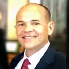 Emergency management has evolved (read: it's grown).