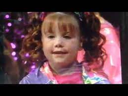 To help kathy and min learn how to read, derek writes a mystery word, one letter at a time. Jennifer Kathy Joseph And Aj New Friends At Studios Youtube
