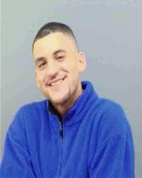 ᐅ Illinois Criminal Records 2009-2025