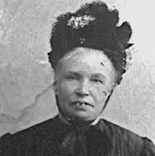 Edouard Justin RUCH : Family tree by Pierre HOTZ (photz)