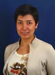 Claudia Barrientos por crisis en el PPD: “Supongo que hubo un acuerdo entre  Guido Girardi y Calos Bianchi”