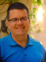 Obituaries Search for craig scott