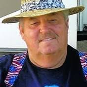 Elizabeth Pitre's Instagram, Twitter & Facebook