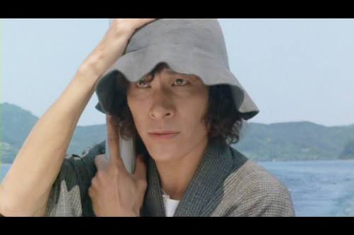 金田一耕助 歴代映画俳優の一覧 19年版 あなたの好きな金田一は誰 おさる の見たい 聞きたい 読みたい