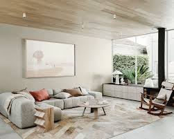 2020 2021 Color Trends Top Palettes For Interiors And Decor Dulux Colour Neutral Interior Design Interior