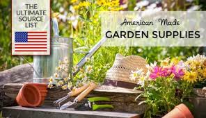 Corona® atlas pattern post hole digger. Best Garden Tools Made In Usa Usa Love List Garden Supplies Source List Usa Love List