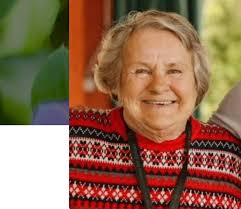 Diane Huenink sheppard class of 68 passed away