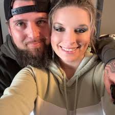 Will 12 x 17 x 5.5 clear backpacks be allowed?