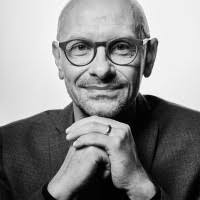 4100+ "Michael To" profiles