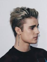 Justin Bieber Hairstyles 2019 Justinbieber Hairstyles Haircut Justin Bieber Long Hair Justin Bieber Tattoos Justin Bieber