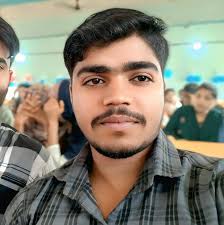 How well do you know the Constitution? Take the Constitution Day Quiz and  put your knowledge to the test. Answer will be pinned in the comments.  #ConstitutionDay #QuizTime