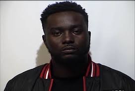 Man indicted for Piggly Wiggly stabbing