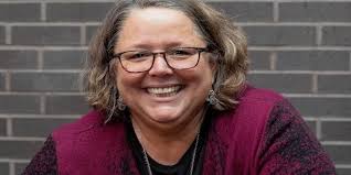 Heartfelt messages of thanks feel more important this year