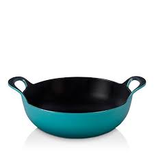 Le Creuset 3 Quart Balti Dish Balti Creuset No Cook Meals