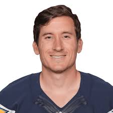 2014 NFL field-goals stats