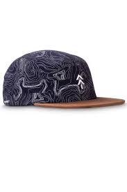 Meet The 3 New Brands Now Available At Target Cool Flat Bill Hats Hats Camp Brand