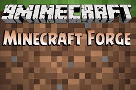 There is no website when you click on browse modpacks. How To Install Minecraft Forge Download Mods Guide Radio Times
