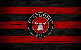 Fc midtjylland live score (and video online live stream), team roster with season schedule and results. Download Wallpapers Midtjylland 4k Football Danish Superliga Soccer Denmark Midtjylland Fc Creative Logo Wooden Texture Football Club Fc Midtjylland For Desktop Free Pictures For Desktop Free