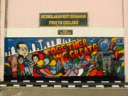 The schools are sekolah menengah kebangsaan (smk) dato haji mohd taib in chemor, near here and smk raja lope nor rashid in tanjung piandang, bagan serai. Gempaknya My School Smk Dato Haji Mohd Taib Chemor Facebook