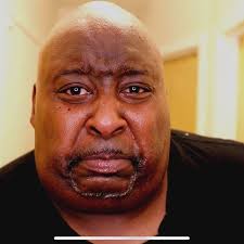 Christopher Ridge (@christridge)