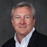 David Buse's Instagram, Twitter & Facebook