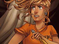 410 Percy jackson ideas