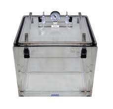 Enjoy free shipping on most stuff, even big stuff. Vacuum Desiccator Cabinet Lab Supply Network