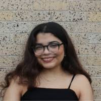 21800+ "Marté" profiles